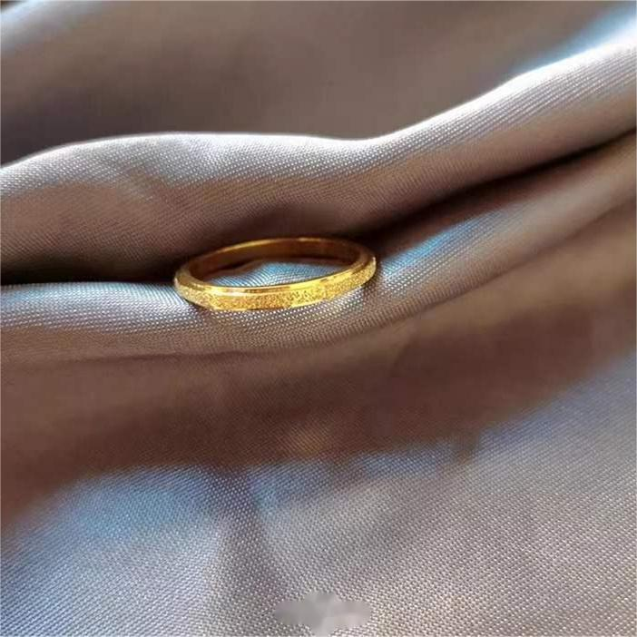Joyería acero quirúrgico